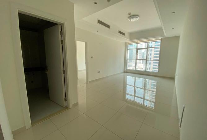 129299099 - Property Image 3