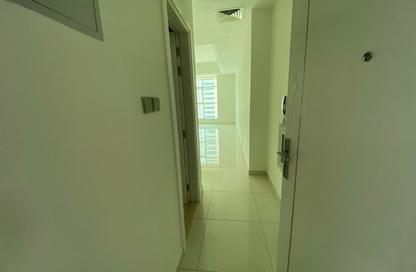 Apartment - 1 Bedroom - 2 Bathrooms for rent in Al Majaz 3 - Al Majaz - Sharjah