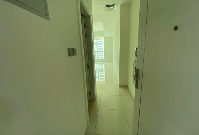 129299099 - Property Image 2