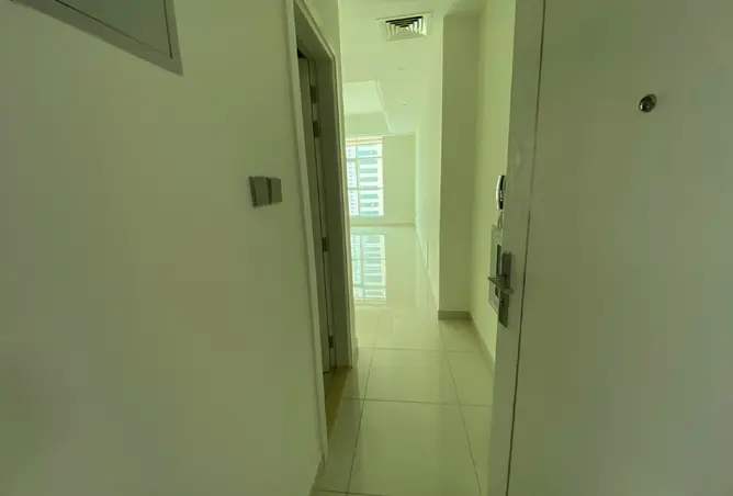 129299099 - Property Image 2