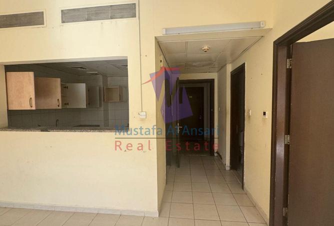 97403261 - Property Image 2