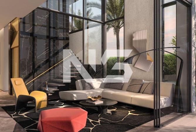 68663990 - Property Image 3