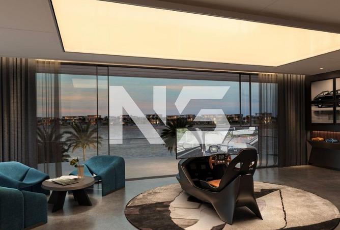 68663990 - Property Image 2