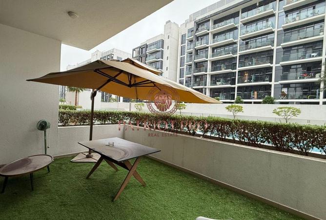 91799692 - Property Image 2