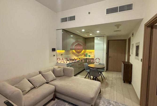 91799692 - Property Main Image