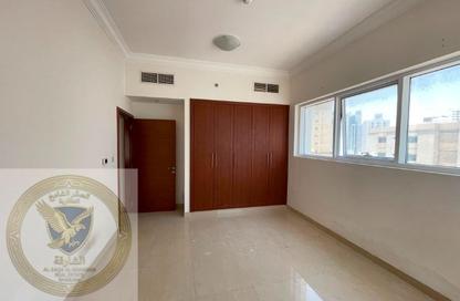 Apartment - 2 Bedrooms - 3 Bathrooms for rent in Al Majaz 2 - Al Majaz - Sharjah Apartment - 2 Bedrooms - 3 Bathrooms for rent in Al Majaz 2 - Al Majaz - Sharjah