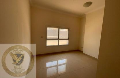 Apartment - 2 Bedrooms - 3 Bathrooms for rent in Al Majaz 2 - Al Majaz - Sharjah
