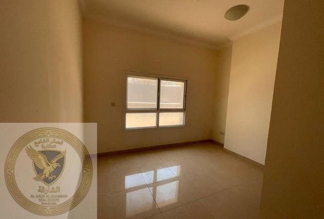 105546504 - Property Image 3