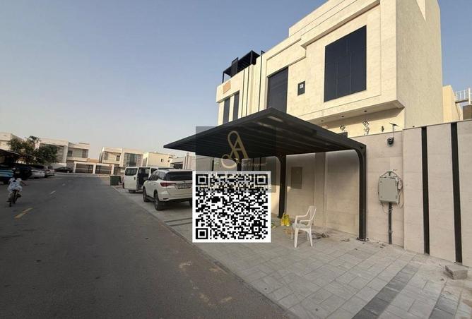 73871650 - Property Main Image