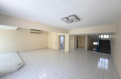 Villa - 5 Bedrooms - 5 Bathrooms for rent in Mirdif Villas - Mirdif - Dubai Villa - 5 Bedrooms - 5 Bathrooms for rent in Mirdif Villas - Mirdif - Dubai