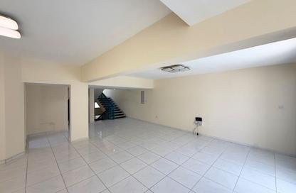 Villa - 5 Bedrooms - 5 Bathrooms for rent in Mirdif Villas - Mirdif - Dubai