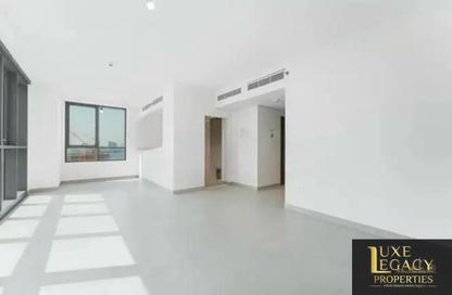 شقة - غرفة نوم - 2 حمامات للايجار في دبي كريك ريزيدنس برج 2 جنوب - Dubai Creek ريزيدنسز South - Dubai Creek ريزيدنسز - مرسى خور دبي - دبي شقة - غرفة نوم - 2 حمامات للايجار في دبي كريك ريزيدنس برج 2 جنوب - Dubai Creek ريزيدنسز South - Dubai Creek ريزيدنسز - مرسى خور دبي - دبي