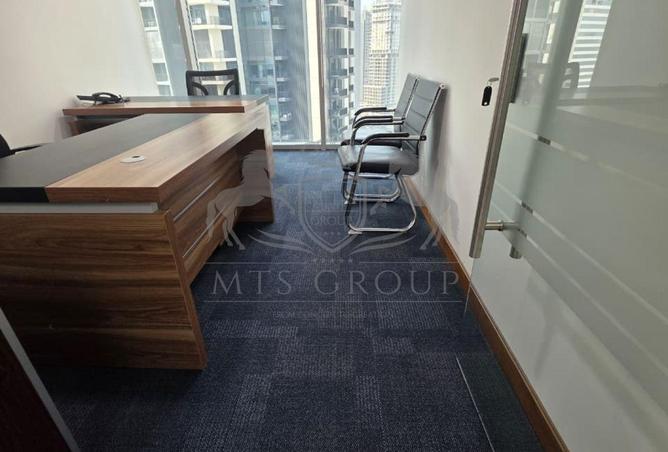 63659303 - صورة العقار 2