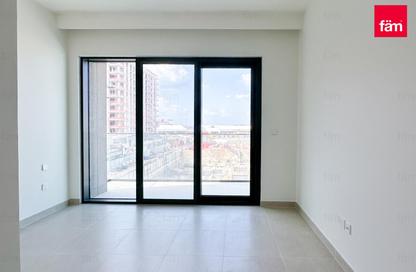 Apartment - 2 Bedrooms - 2 Bathrooms for rent in Seagate Building 3 - Seagate - Mina Rashid - Dubai