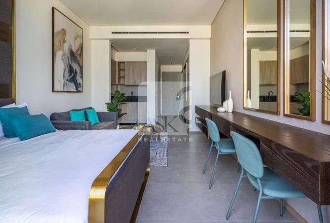 69111214 - Property Image 3