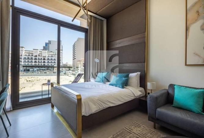 69111214 - Property Image 2