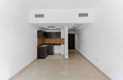 Apartment - Studio - 1 Bathroom for rent in Hanover Square - District 10 - Jumeirah Village Circle - Dubai