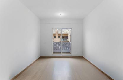 Apartment - Studio - 1 Bathroom for rent in Hanover Square - District 10 - Jumeirah Village Circle - Dubai Apartment - Studio - 1 Bathroom for rent in Hanover Square - District 10 - Jumeirah Village Circle - Dubai