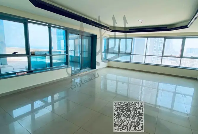 118150511 - Property Image 2