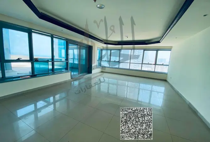118150511 - Property Image 3
