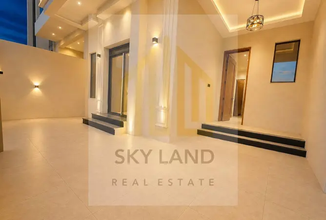 145985204 - Property Image 2