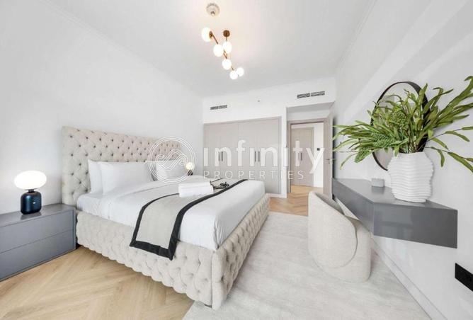 122902643 - Property Image 2