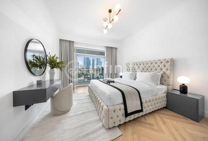122902643 - Property Main Image