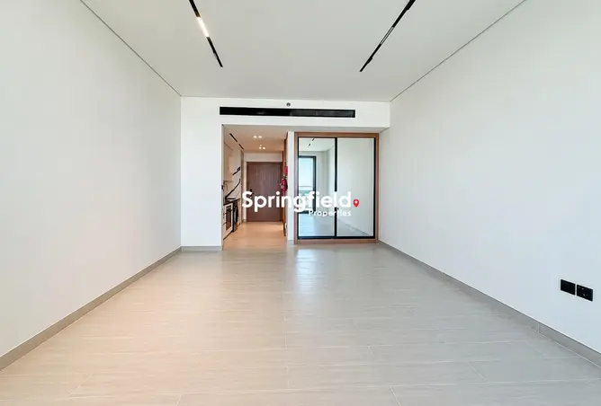 162342034 - Property Image 3