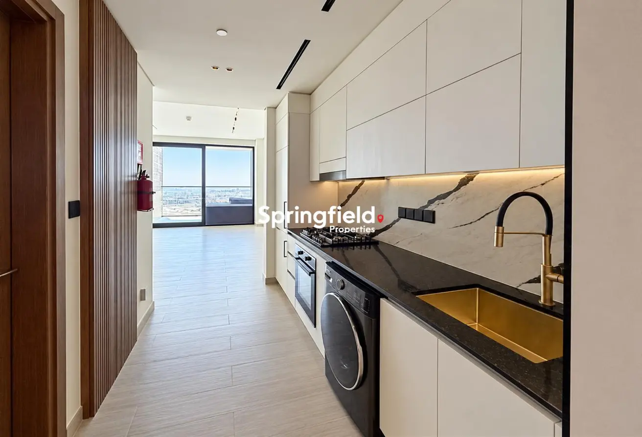 162342034 - Property Main Image