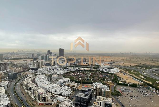 123830723 - Property Image 2
