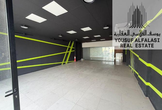 143739400 - الصورة الرئيسية للعقار