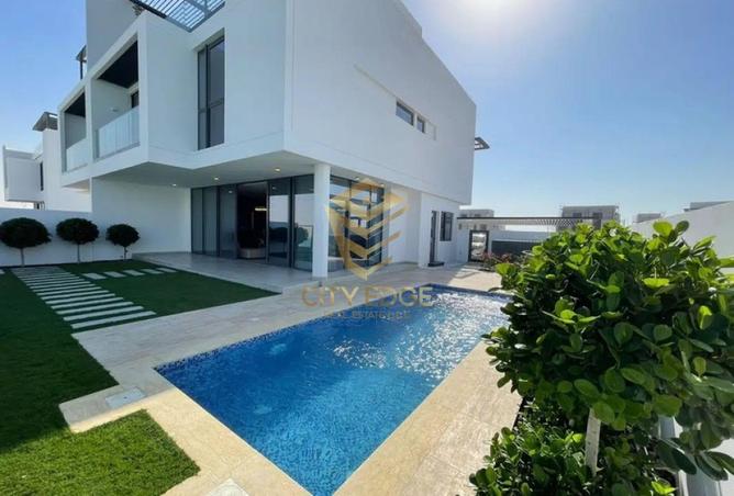 85328197 - Property Image 2