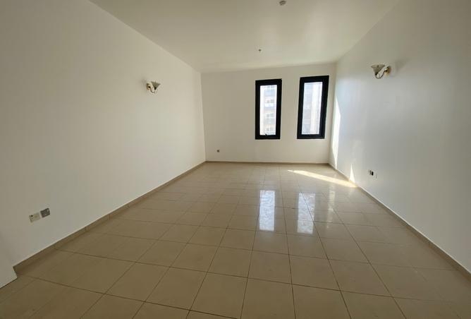 137450309 - Property Image 2