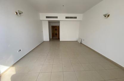 Apartment - 2 Bedrooms - 2 Bathrooms for rent in Al Majaz 3 - Al Majaz - Sharjah