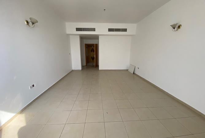137450309 - Property Image 3