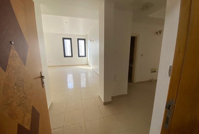 137450309 - Property Main Image