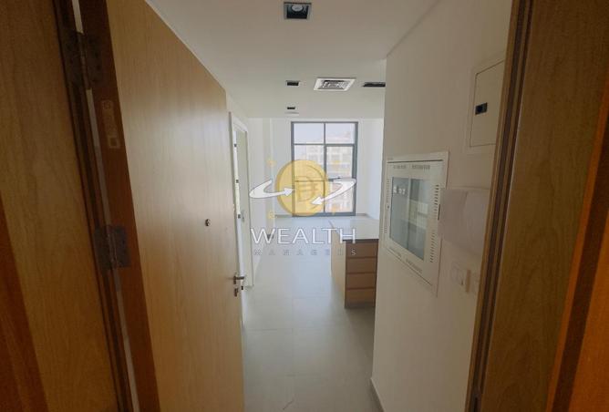 132509709 - Property Image 2