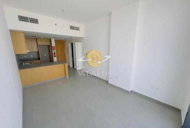 132509709 - Property Image 3