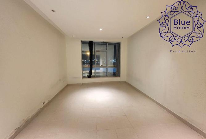 140133474 - Property Image 3