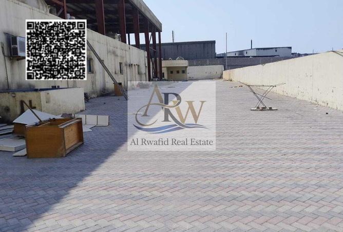 70298635 - Property Image 3