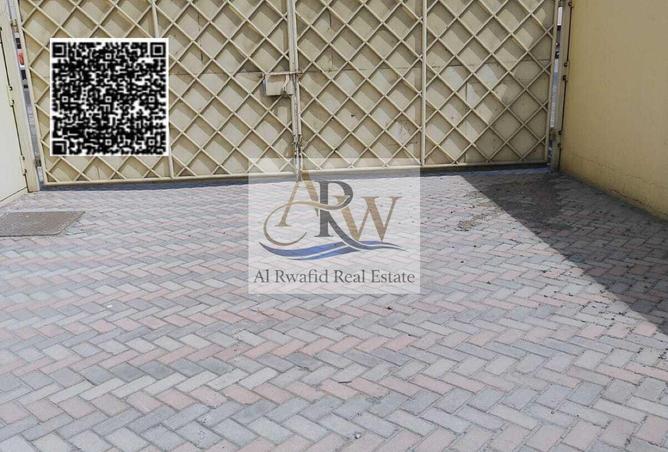 70298635 - Property Image 2