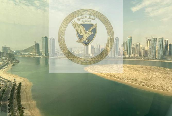 90934214 - الصورة الرئيسية للعقار