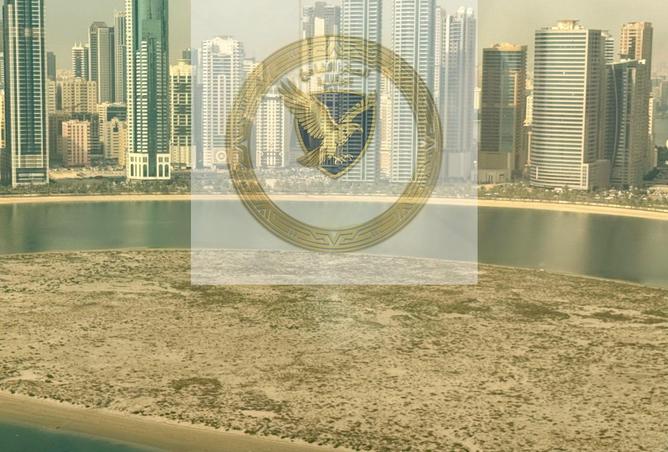 90934214 - صورة العقار 2