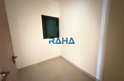 شقة - 2 غرف نوم - 3 حمامات للايجار في باي ريزيدنس - جزيرة حياة - ميناء العرب - راس الخيمة - رأس الخيمة