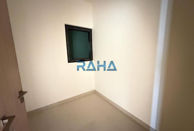 78205702 - Property Image 3