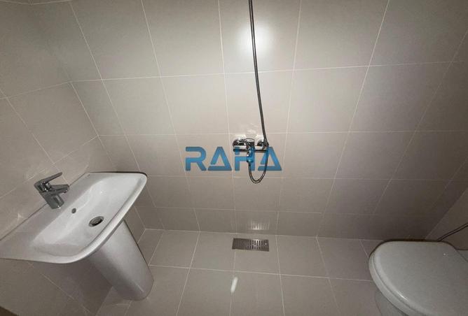 78205702 - Property Image 2