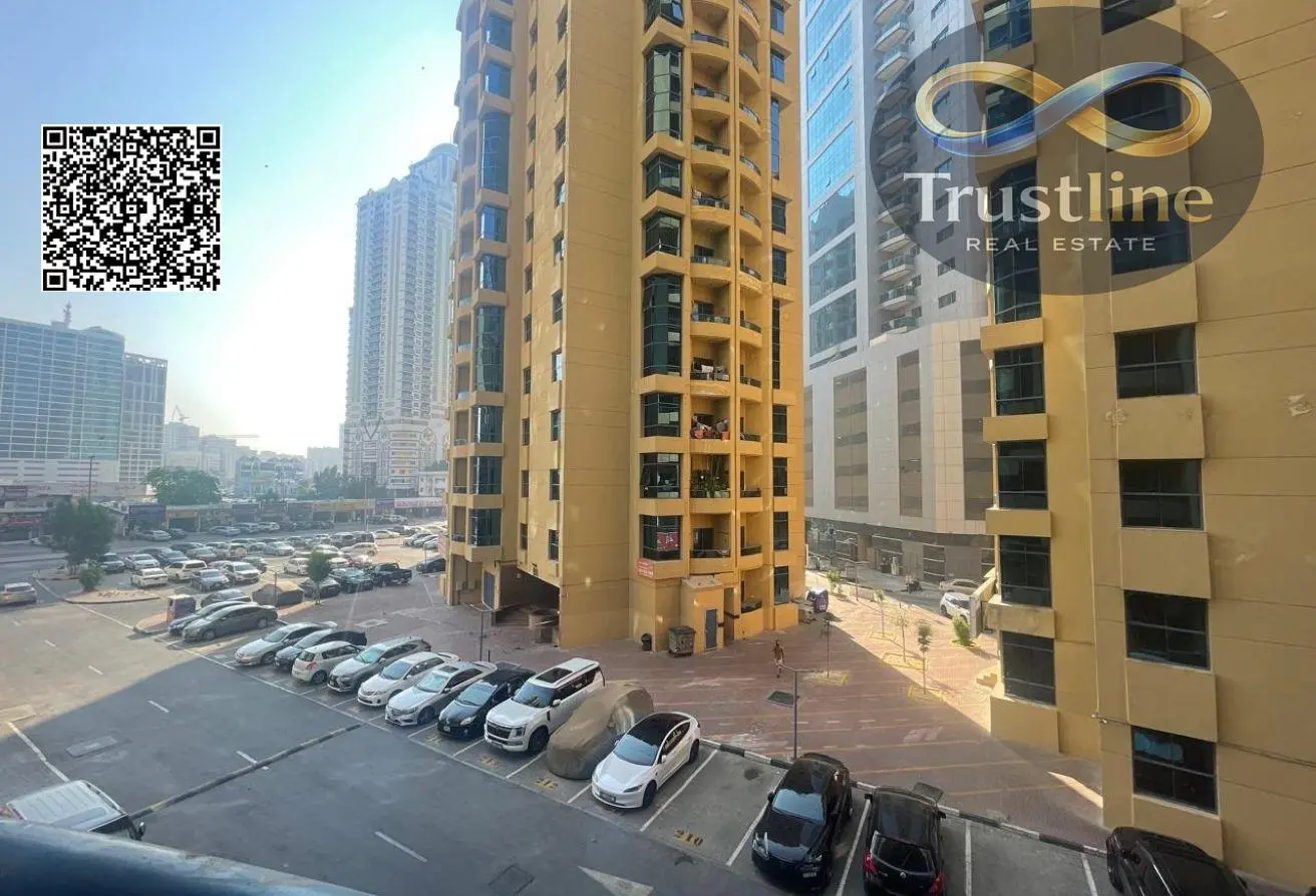 167008984 - Property Main Image