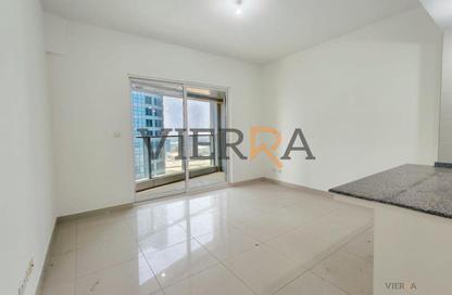 Apartment - 1 Bedroom - 2 Bathrooms for rent in Marina Bay by DAMAC - Najmat Abu Dhabi - Al Reem Island - Abu Dhabi