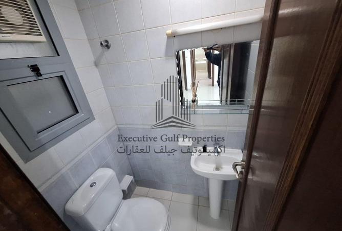 54942242 - صورة العقار 2