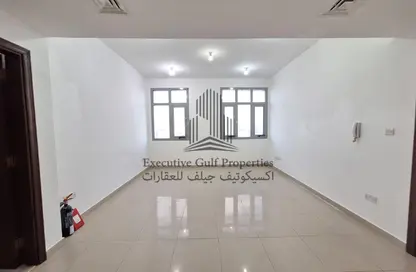 شقة - غرفة نوم - 2 حمامات للايجار في آل نهيان - أبوظبي